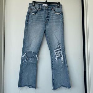 Daze Jeans